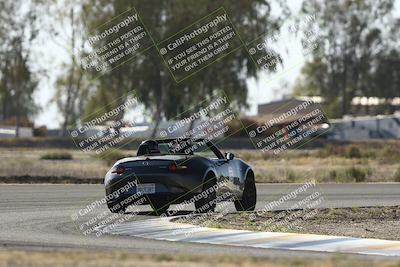 media/May-25-2025-Lotus Club Golden Gate (Sun) [[681474f0a2]]/Intermediate Group/Turn 3/